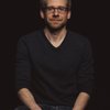 Adam M.
